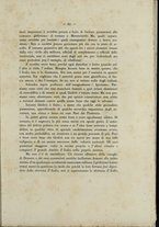 giornale/PUV0125659/1915/n. 002/5
